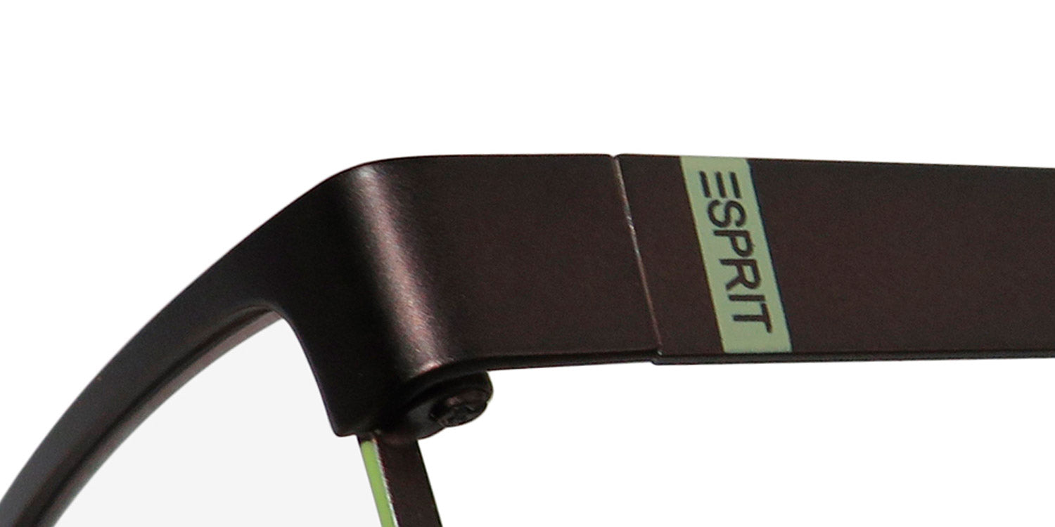 Esprit 17412 Eyeglasses by ModaFrames