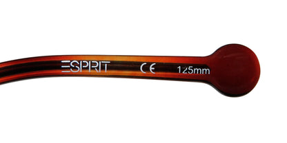 Esprit 17412 Eyeglasses by ModaFrames