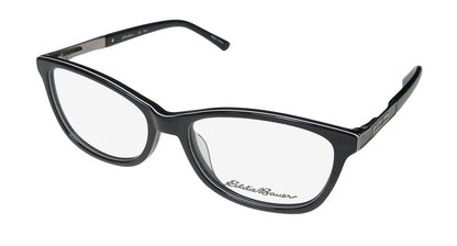 Eddie Bauer 32209 Eyeglasses by ModaFrames