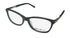 Eddie Bauer 32209 Eyeglasses by ModaFrames