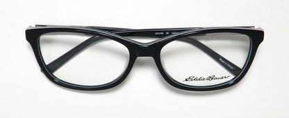 Eddie Bauer 32209 Eyeglasses by ModaFrames