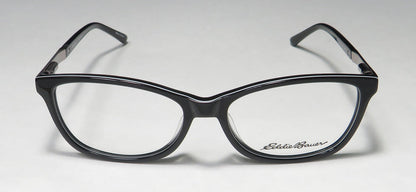 Eddie Bauer 32209 Eyeglasses by ModaFrames