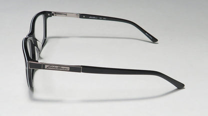 Eddie Bauer 32209 Eyeglasses by ModaFrames