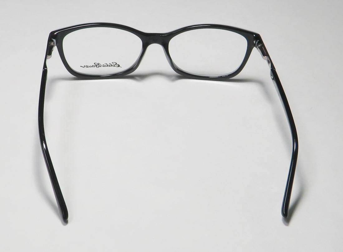 Eddie Bauer 32209 Eyeglasses by ModaFrames