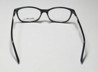 Eddie Bauer 32209 Eyeglasses by ModaFrames