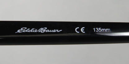 Eddie Bauer 32209 Eyeglasses by ModaFrames