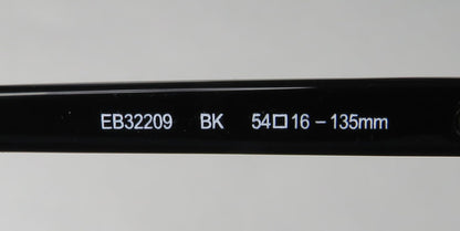 Eddie Bauer 32209 Eyeglasses by ModaFrames