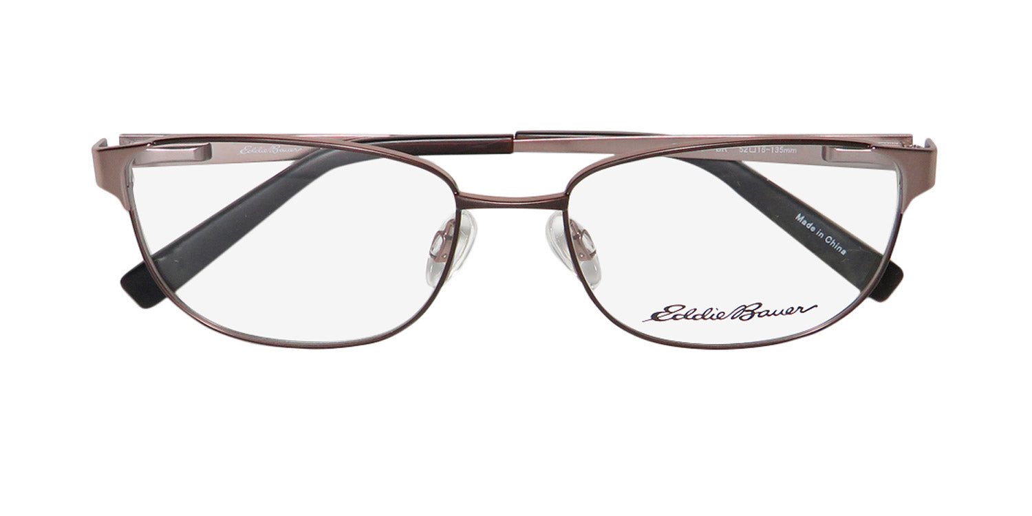 Eddie Bauer 32206 Eyeglasses by ModaFrames