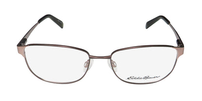 Eddie Bauer 32206 Eyeglasses by ModaFrames