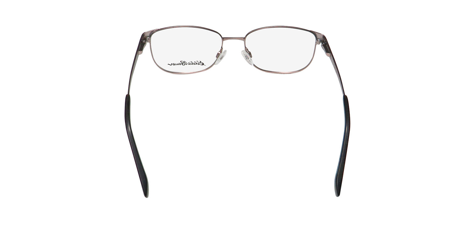 Eddie Bauer 32206 Eyeglasses by ModaFrames