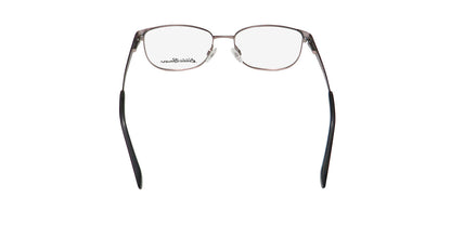 Eddie Bauer 32206 Eyeglasses by ModaFrames