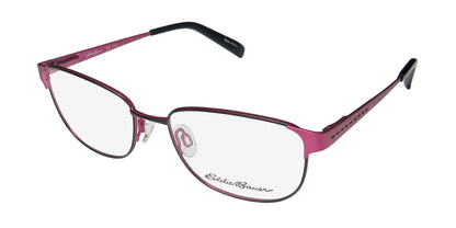 Eddie Bauer 32206 Eyeglasses by ModaFrames