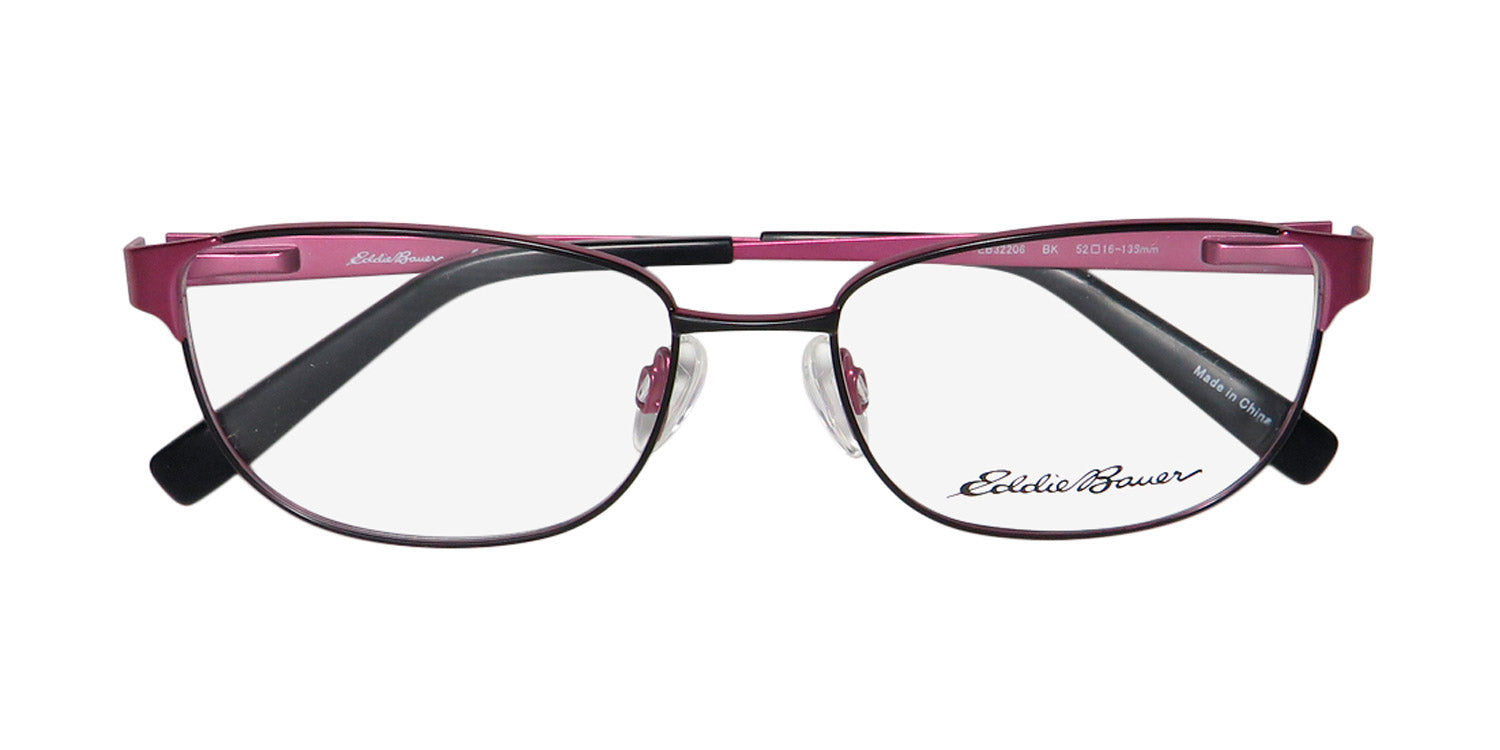 Eddie Bauer 32206 Eyeglasses by ModaFrames
