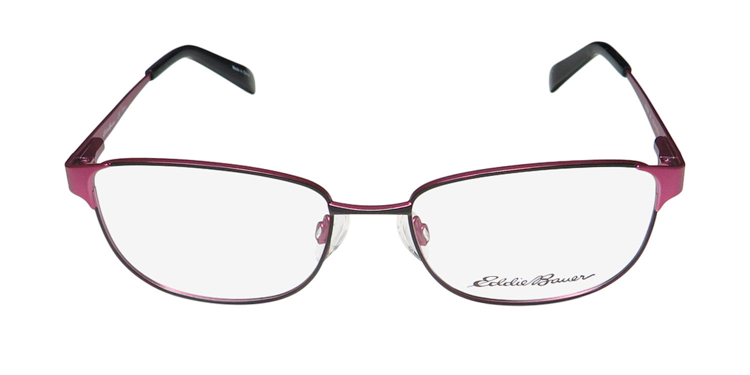 Eddie Bauer 32206 Eyeglasses by ModaFrames