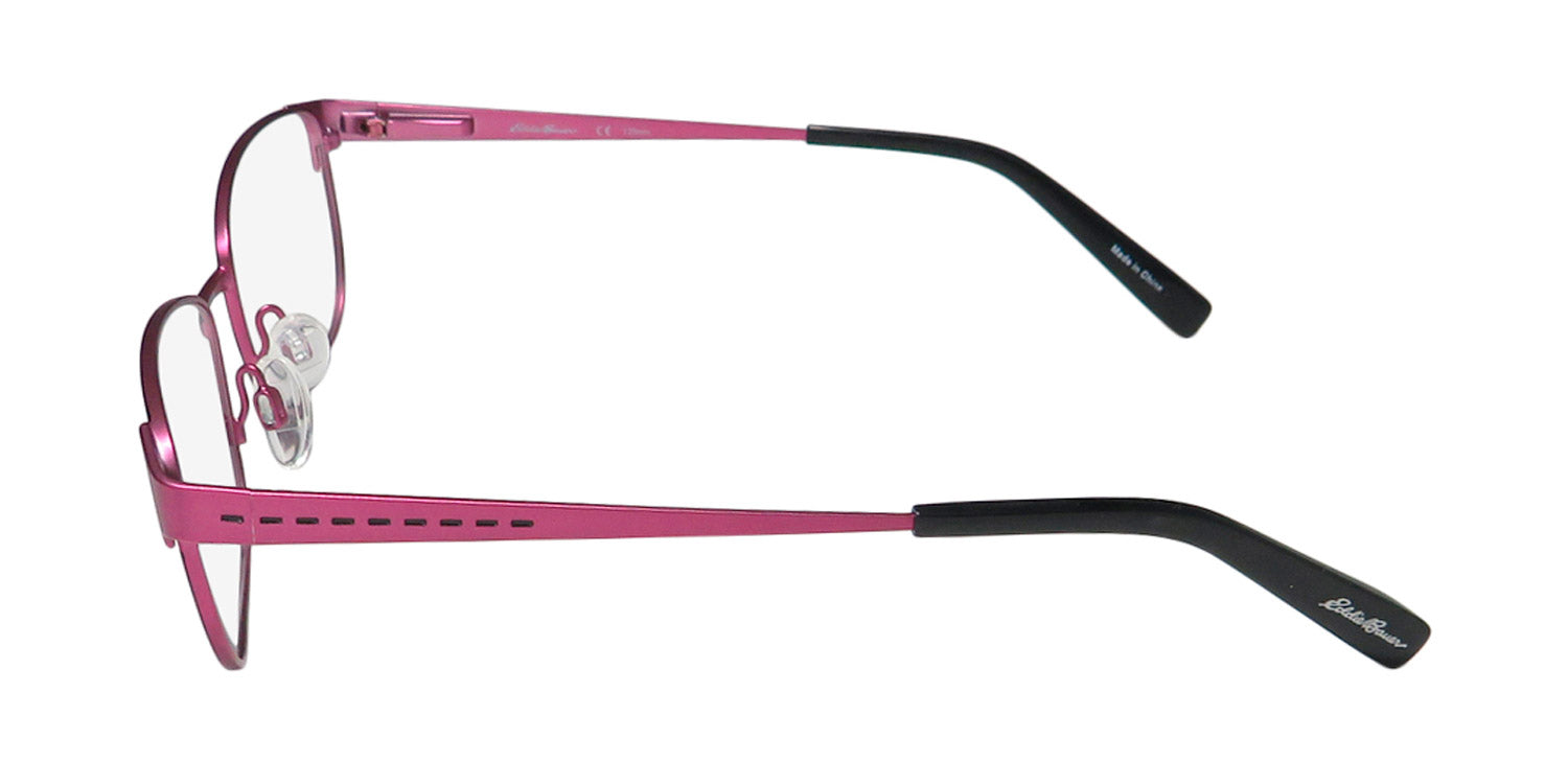 Eddie Bauer 32206 Eyeglasses by ModaFrames