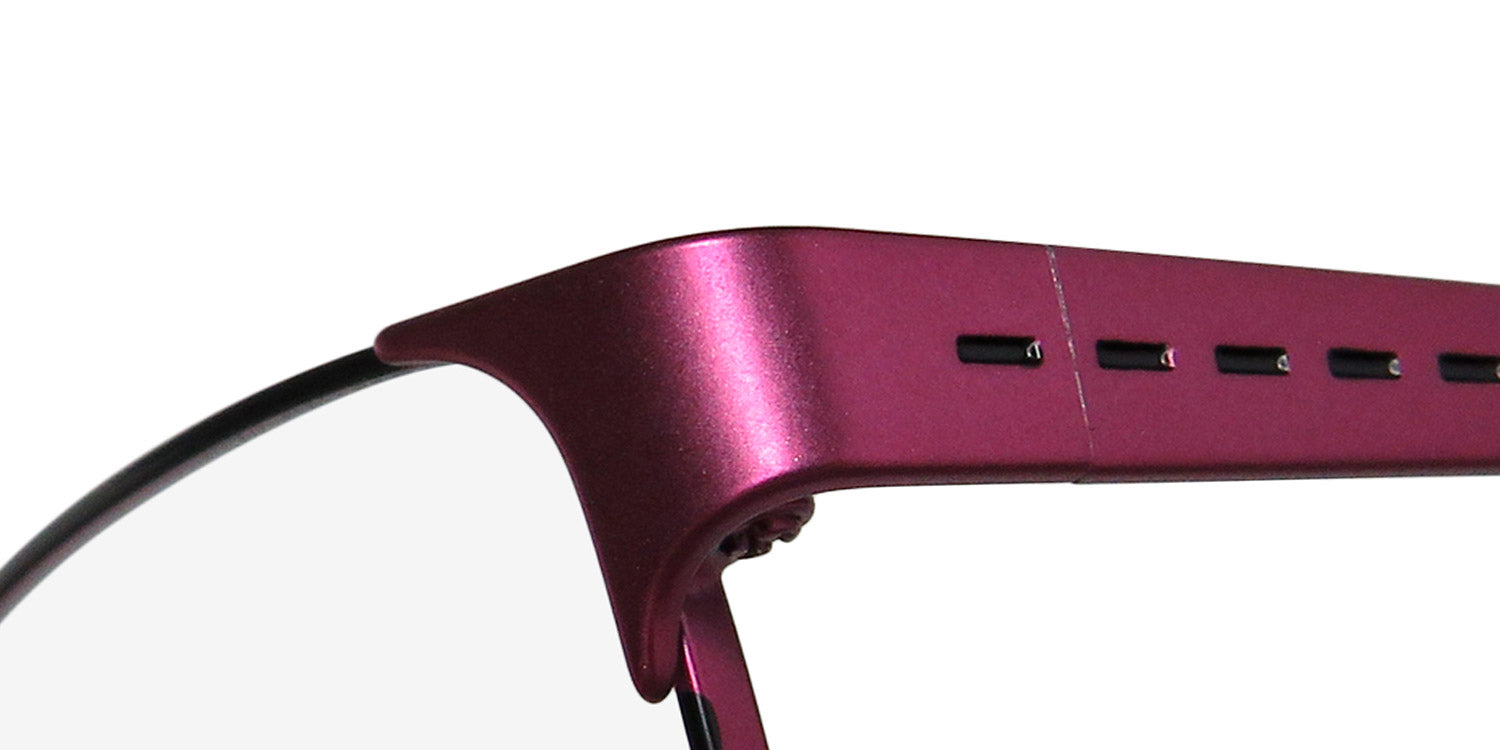 Eddie Bauer 32206 Eyeglasses by ModaFrames