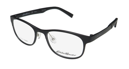 Eddie Bauer 32001 Eyeglasses by ModaFrames