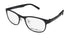 Eddie Bauer 32001 Eyeglasses by ModaFrames