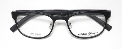 Eddie Bauer 32001 Eyeglasses by ModaFrames