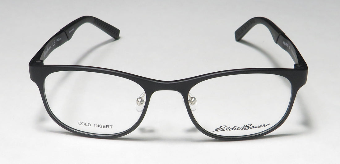 Eddie Bauer 32001 Eyeglasses by ModaFrames