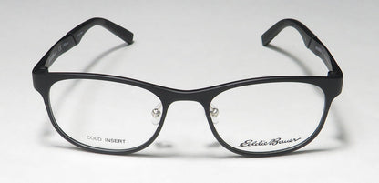 Eddie Bauer 32001 Eyeglasses by ModaFrames