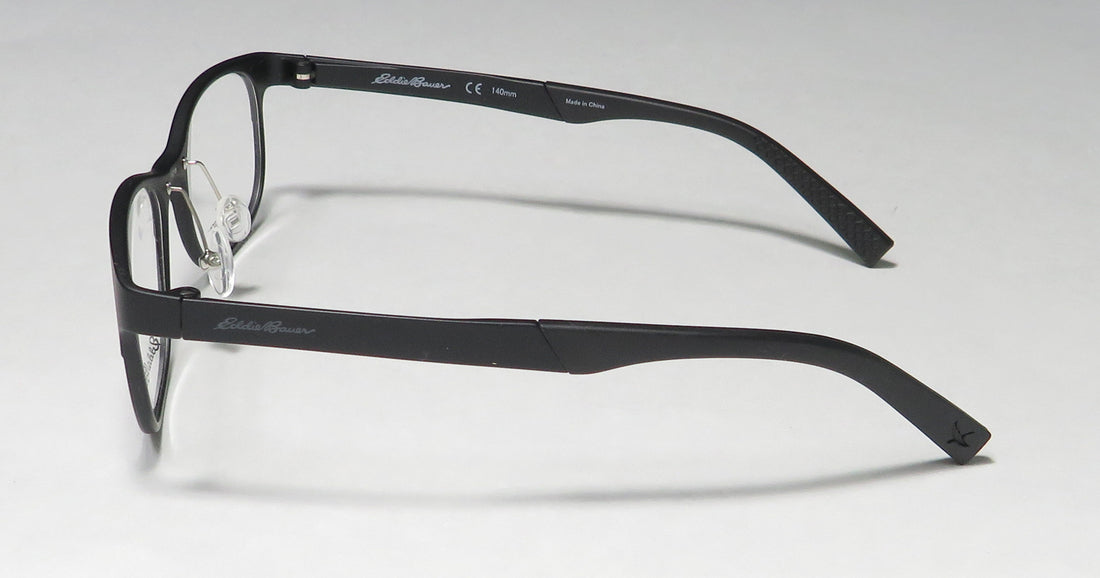 Eddie Bauer 32001 Eyeglasses by ModaFrames