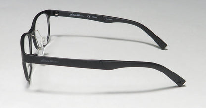 Eddie Bauer 32001 Eyeglasses by ModaFrames