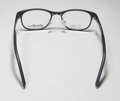 Eddie Bauer 32001 Eyeglasses by ModaFrames
