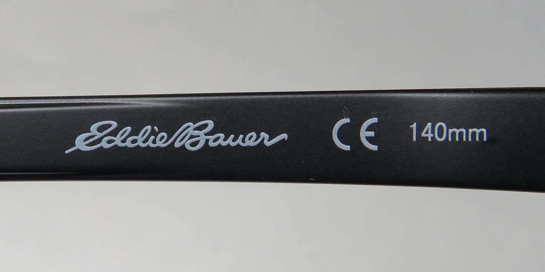 Eddie Bauer 32001 Eyeglasses by ModaFrames
