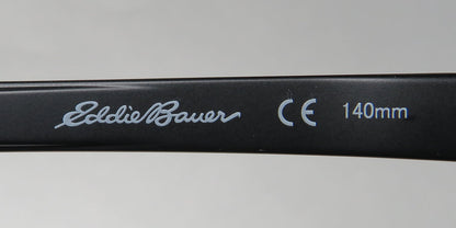 Eddie Bauer 32001 Eyeglasses by ModaFrames