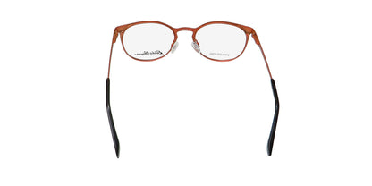 Eddie Bauer 32205 Eyeglasses by ModaFrames