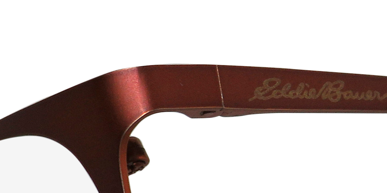 Eddie Bauer 32205 Eyeglasses by ModaFrames