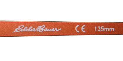 Eddie Bauer 32205 Eyeglasses by ModaFrames