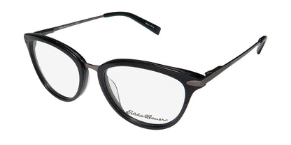 Eddie Bauer 32208 Eyeglasses