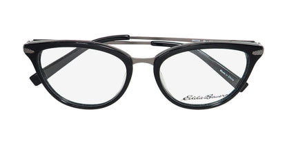Eddie Bauer 32208 Eyeglasses