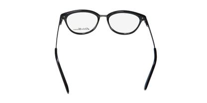 Eddie Bauer 32208 Eyeglasses