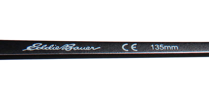 Eddie Bauer 32208 Eyeglasses