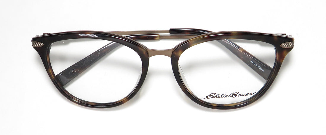Eddie Bauer 32208 Eyeglasses by ModaFrames