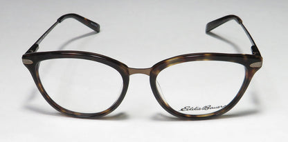 Eddie Bauer 32208 Eyeglasses by ModaFrames