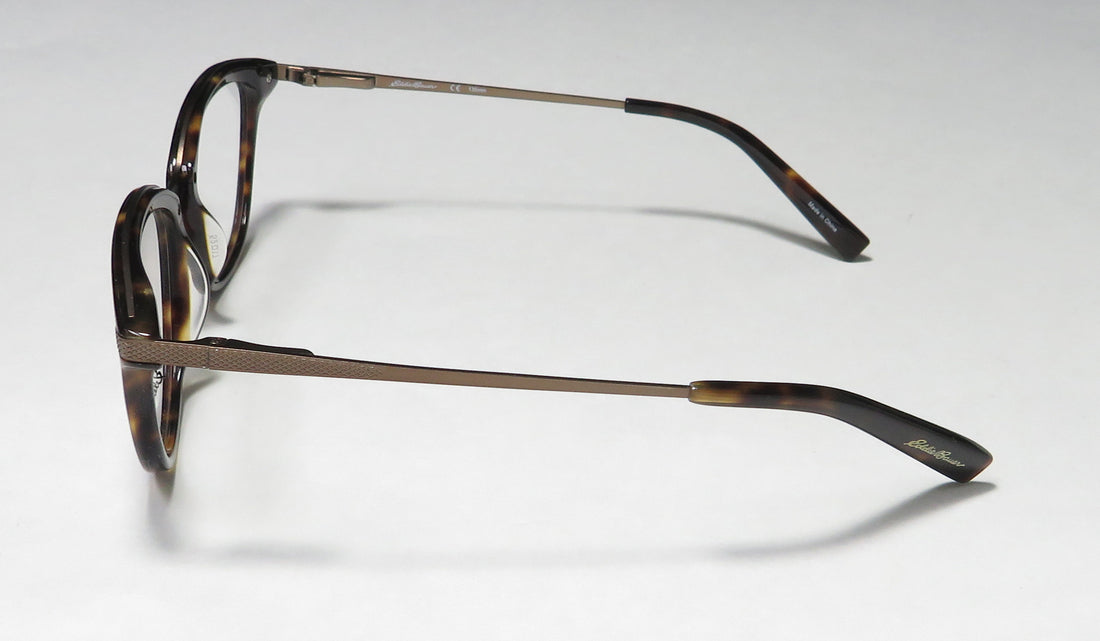 Eddie Bauer 32208 Eyeglasses by ModaFrames