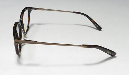 Eddie Bauer 32208 Eyeglasses by ModaFrames