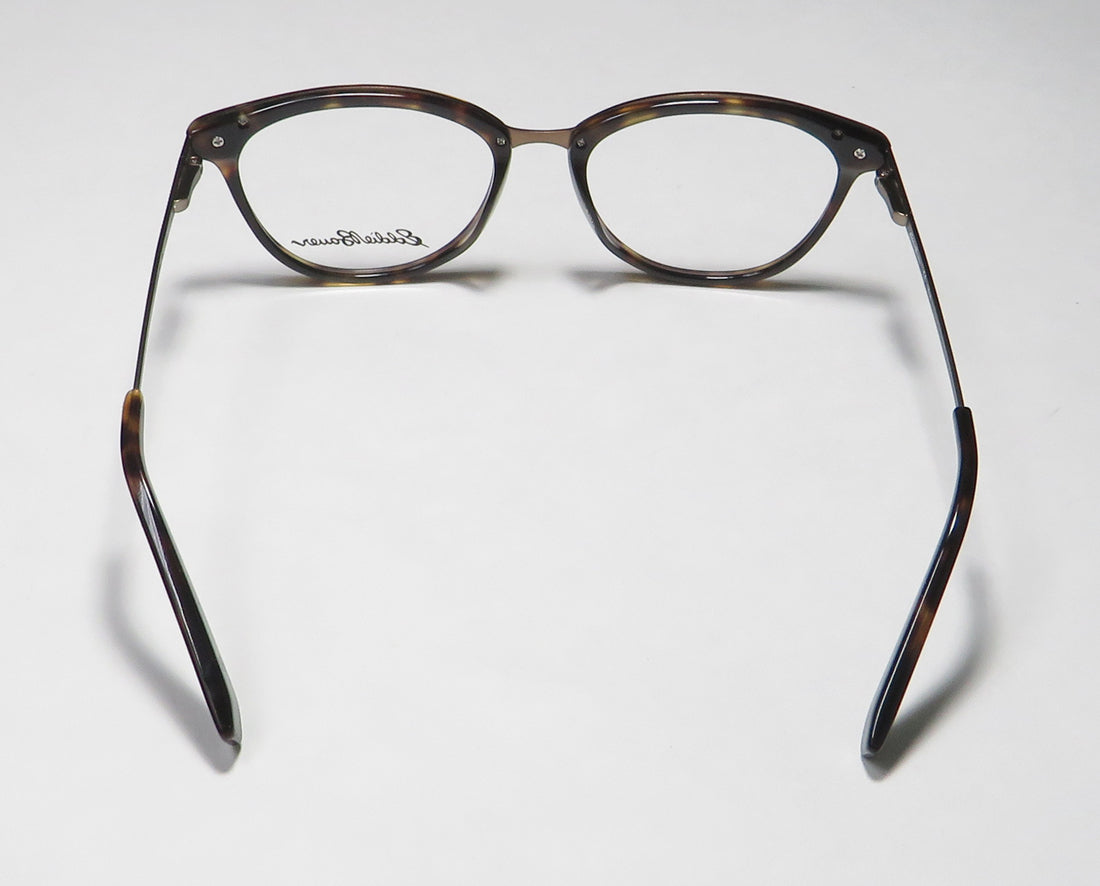 Eddie Bauer 32208 Eyeglasses by ModaFrames