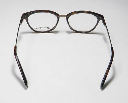 Eddie Bauer 32208 Eyeglasses by ModaFrames