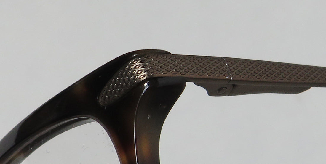 Eddie Bauer 32208 Eyeglasses by ModaFrames