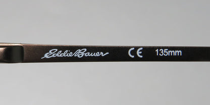 Eddie Bauer 32208 Eyeglasses by ModaFrames
