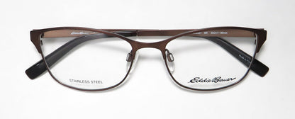 Eddie Bauer 32221 Eyeglasses by ModaFrames