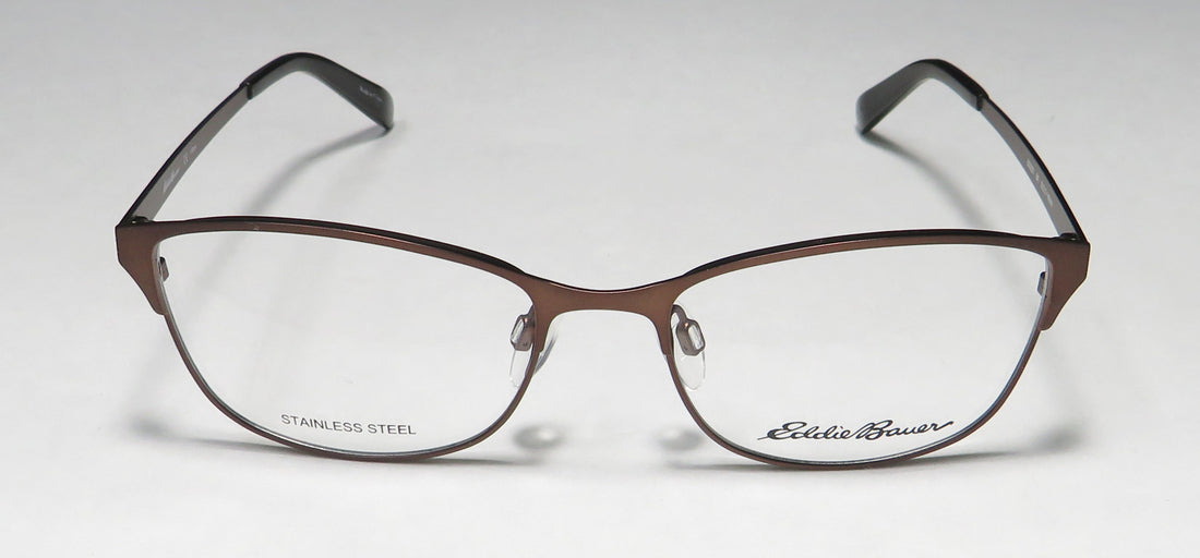 Eddie Bauer 32221 Eyeglasses by ModaFrames