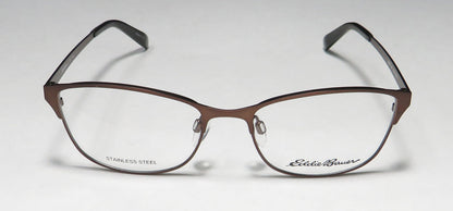 Eddie Bauer 32221 Eyeglasses by ModaFrames