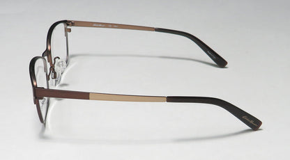 Eddie Bauer 32221 Eyeglasses by ModaFrames