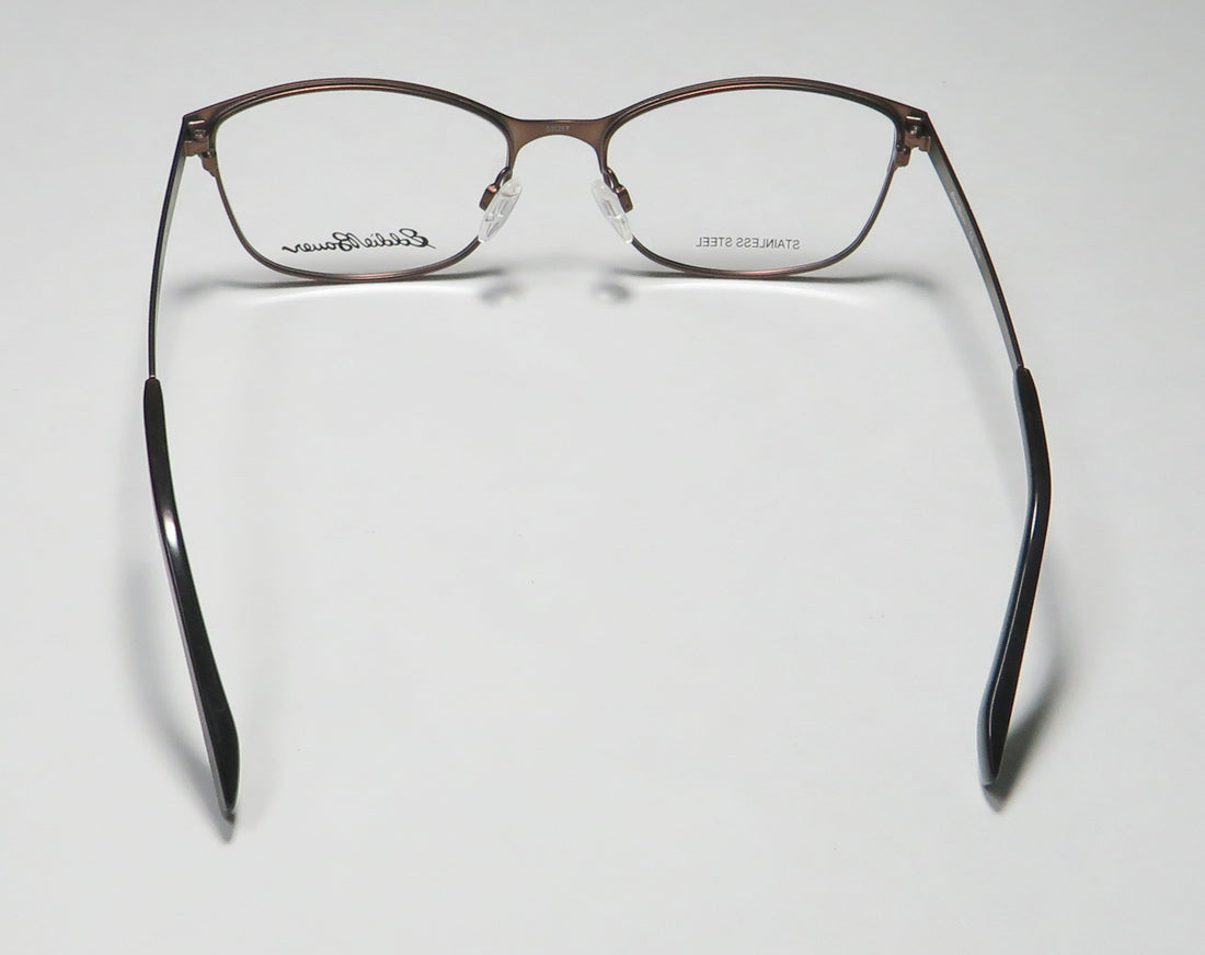 Eddie Bauer 32221 Eyeglasses by ModaFrames